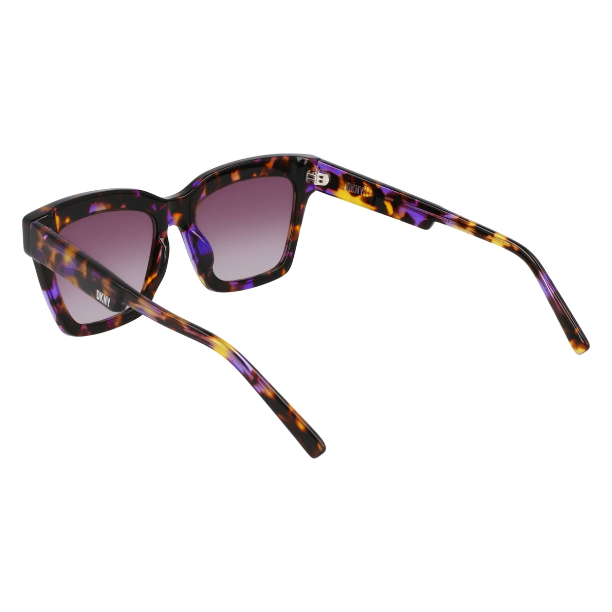 Gafas de Sol Dkny DK551S 540 53 18