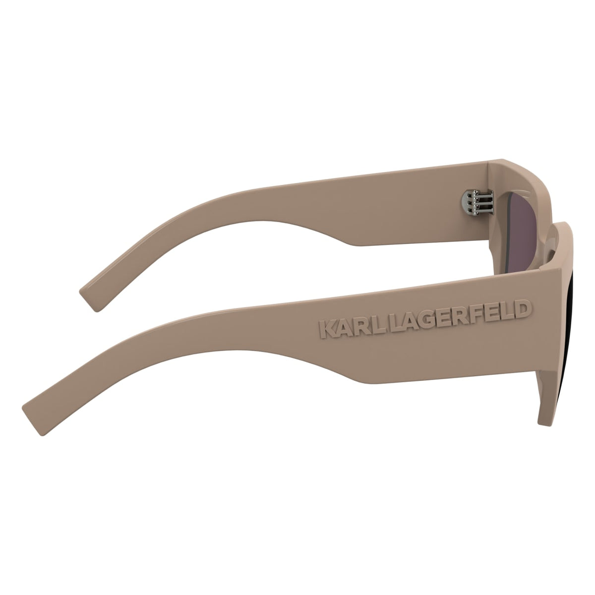 Gafas de Sol Karl Lagerfeld KL6166S 272 53 20