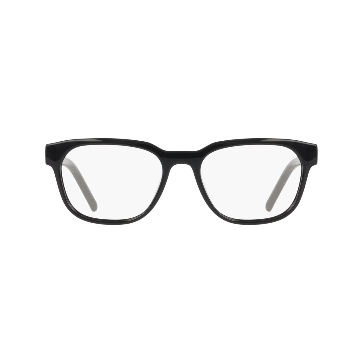 Gafas Graduadas Converse CV9006Y 001 48 16