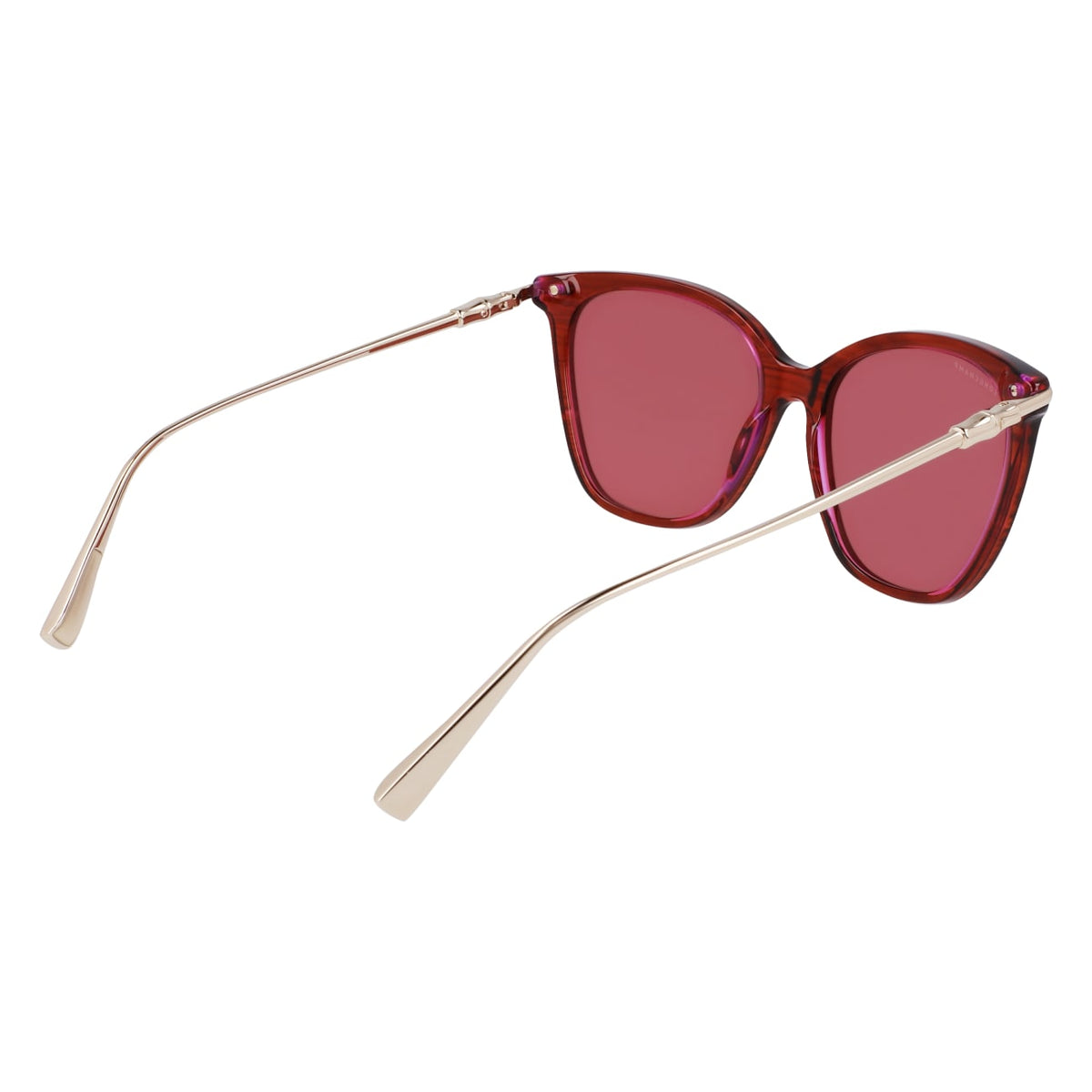 Gafas de Sol Longchamp LO757S 607 55 17