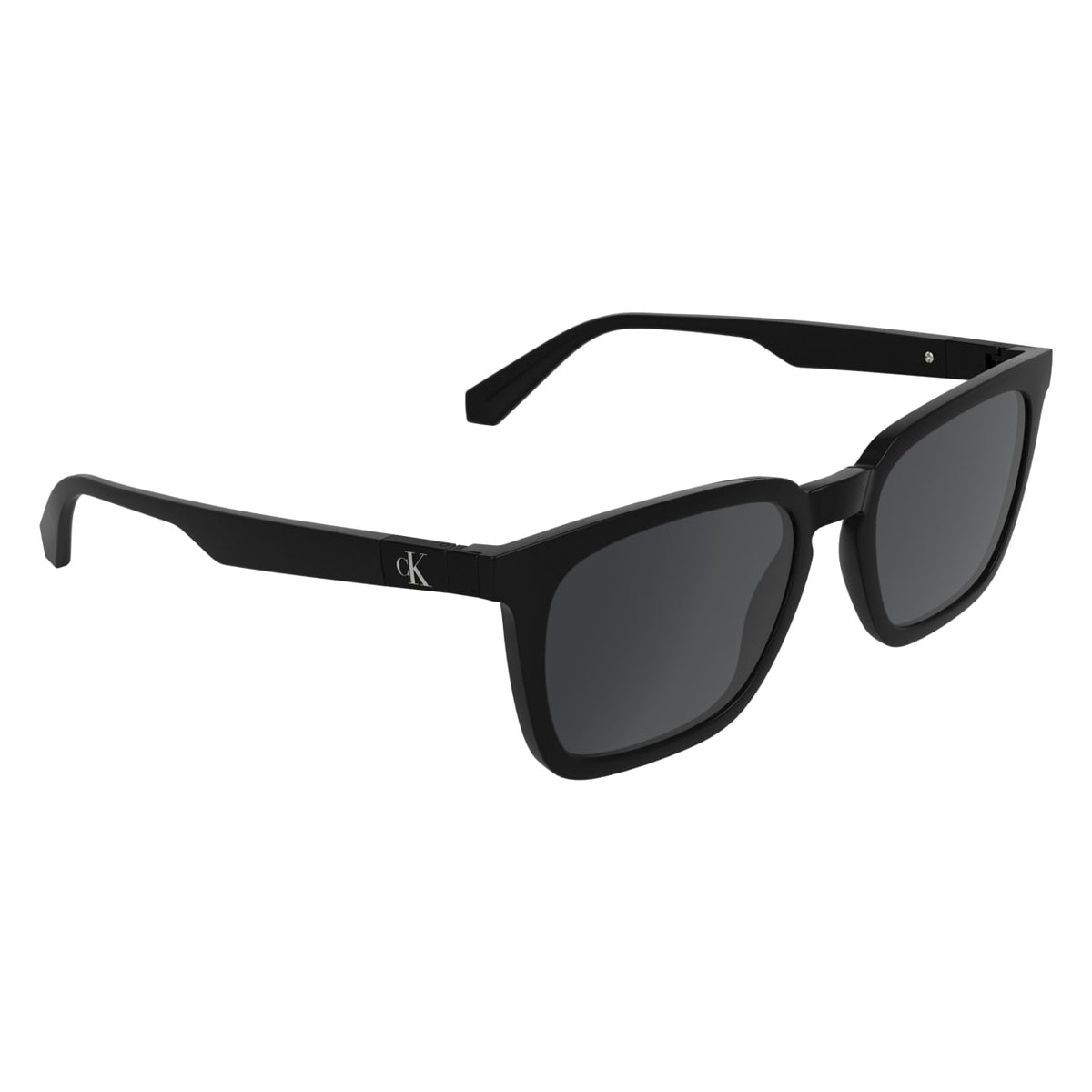 Gafas de Sol Calvin Klein Jeans CKJ26603S 001 55 20