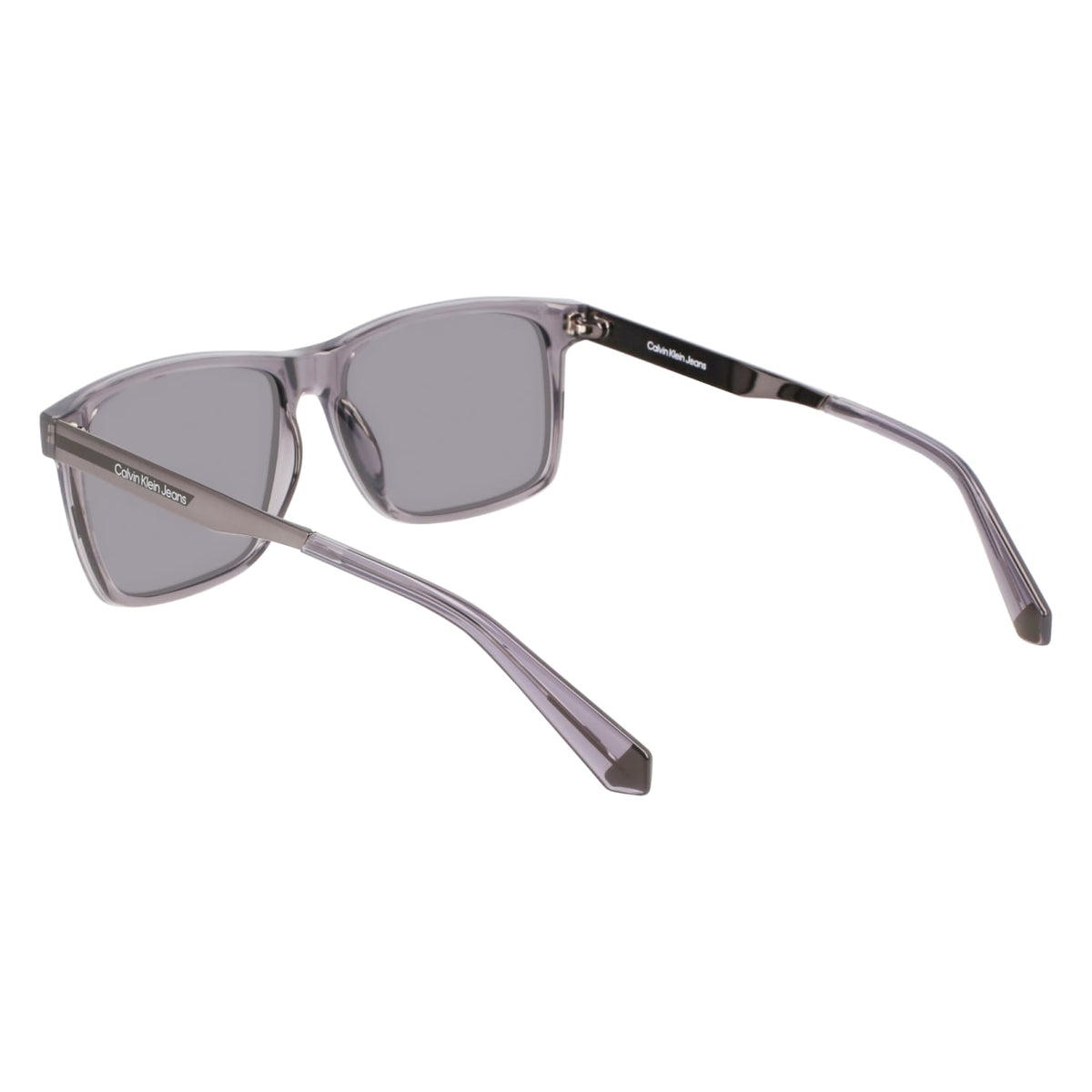 Gafas de Sol Calvin Klein Jeans CKJ21624S 050 57 16