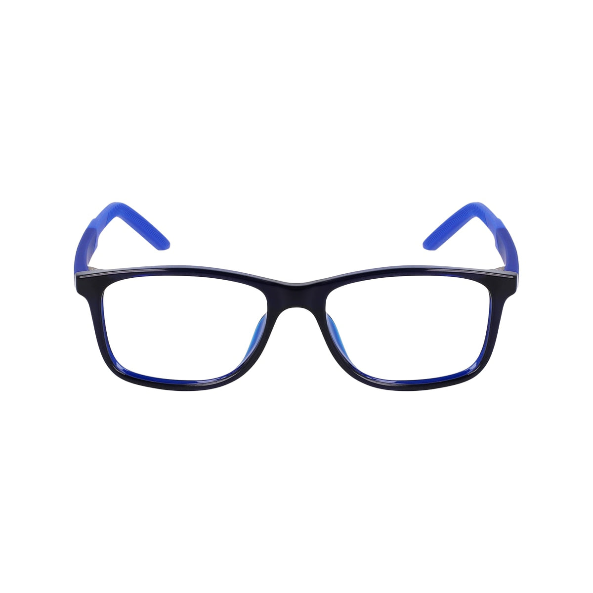 Gafas Graduadas Nike NIKE 5037 410 48 15