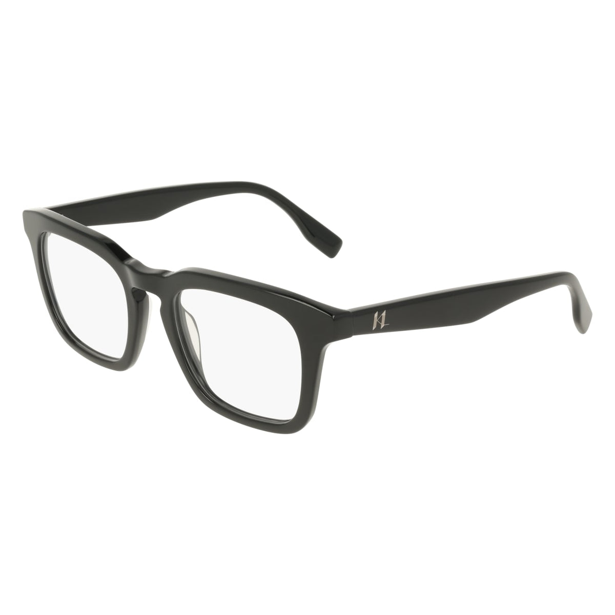 Gafas Graduadas Karl Lagerfeld KL6280 004 50 20