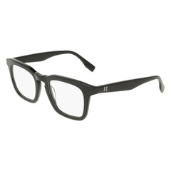 Gafas Graduadas Karl Lagerfeld KL6280 004 50 20