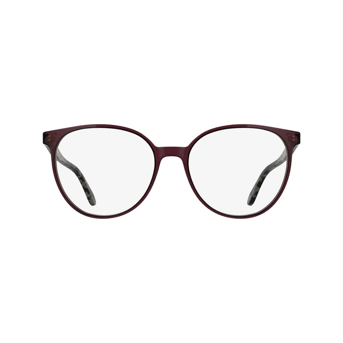 Gafas Graduadas Lacoste L2987 503 55 17