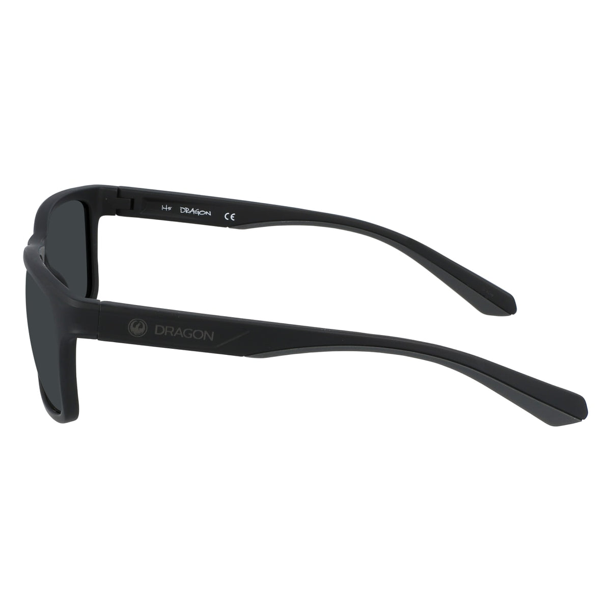 Gafas de Sol Dragon DR BLAISE LL 002 59 18