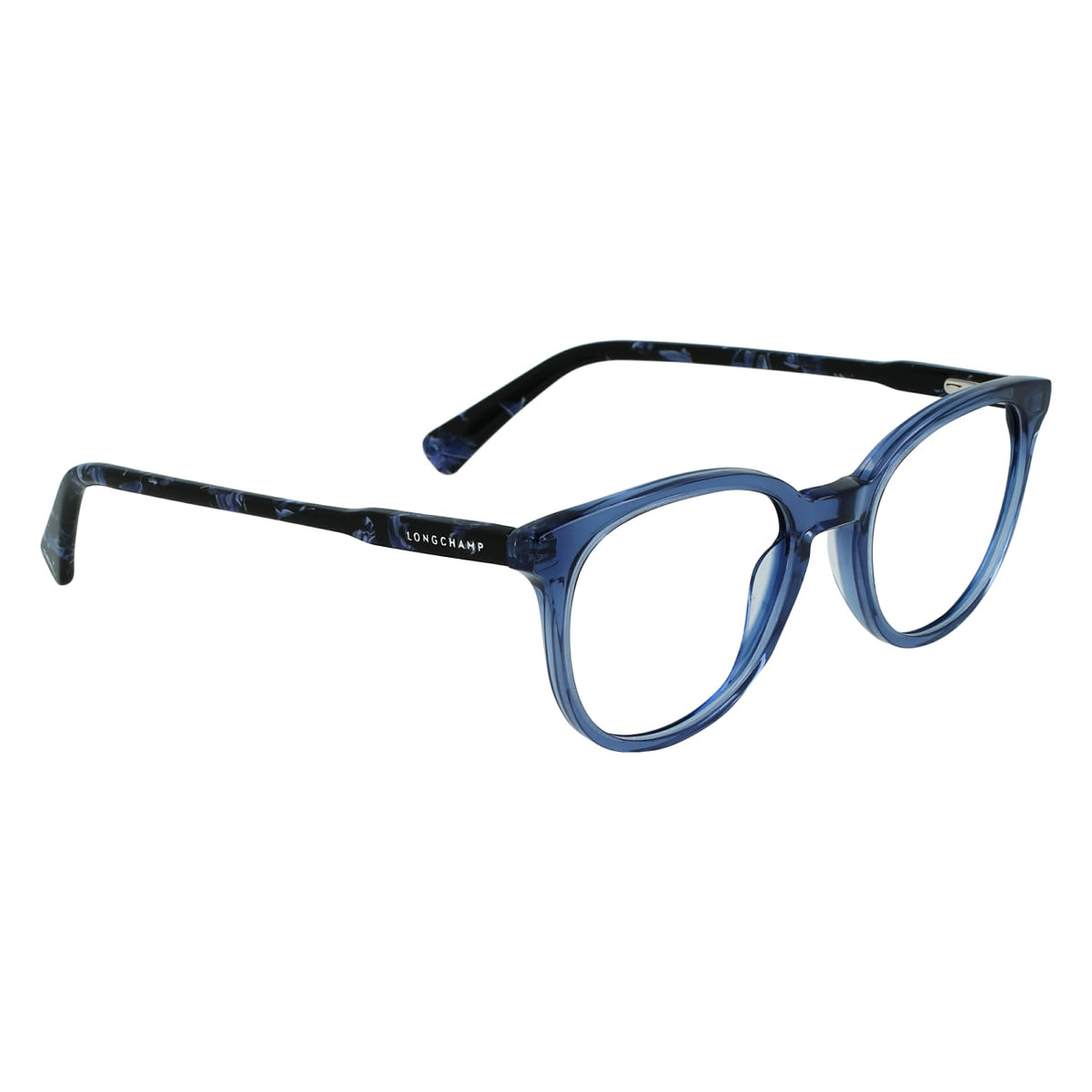 Gafas Graduadas Longchamp LO2608 424 49 19