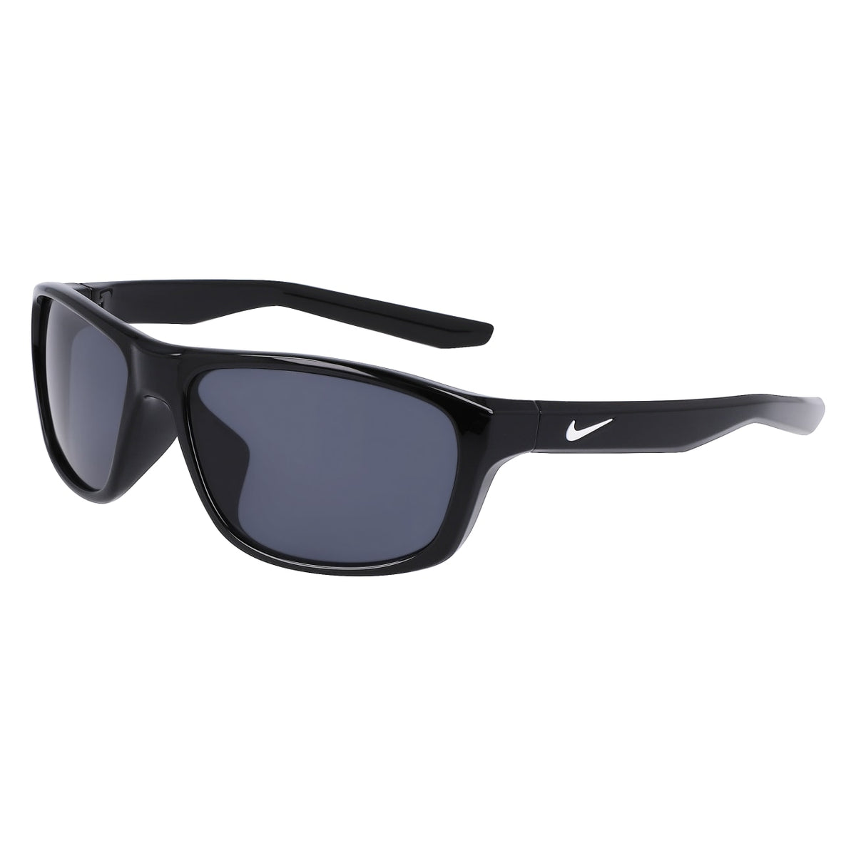 Gafas de Sol Nike NIKE LYNK FD1806 010 57 16