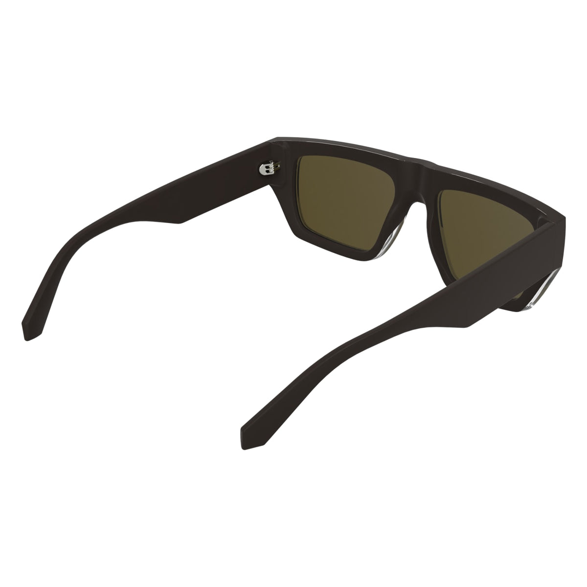 Gafas de Sol Calvin Klein Jeans CKJ25619S 210 54 19