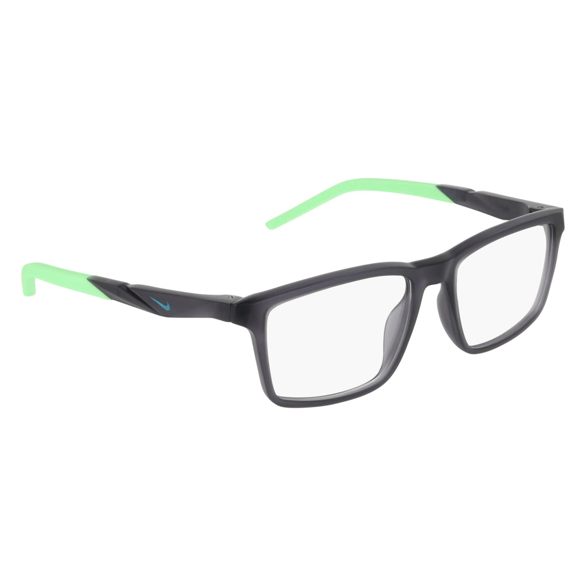 Prescription Glasses Nike NIKE 7295 039 55 18