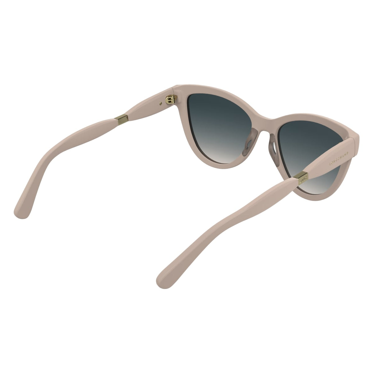 Gafas de Sol Longchamp LO804S 610 54 17