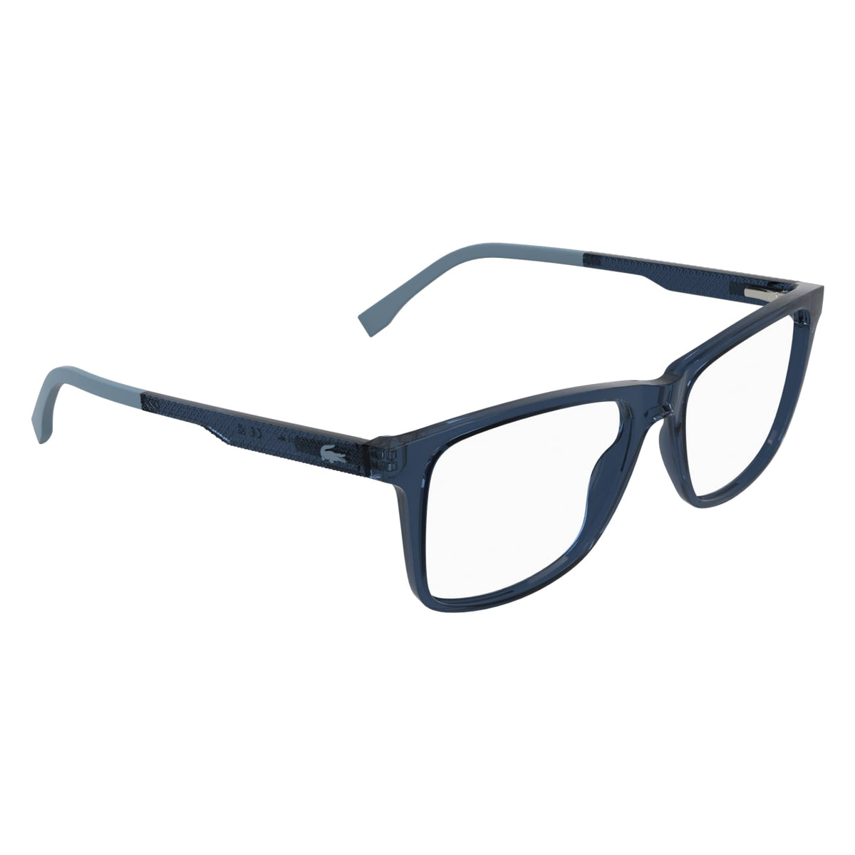 Prescription Glasses Lacoste L4013 410 55 / 58 16 / 17
