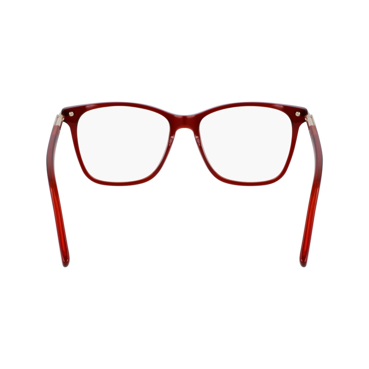 Prescription Glasses Ferragamo SF3013 616 53 / 55 15