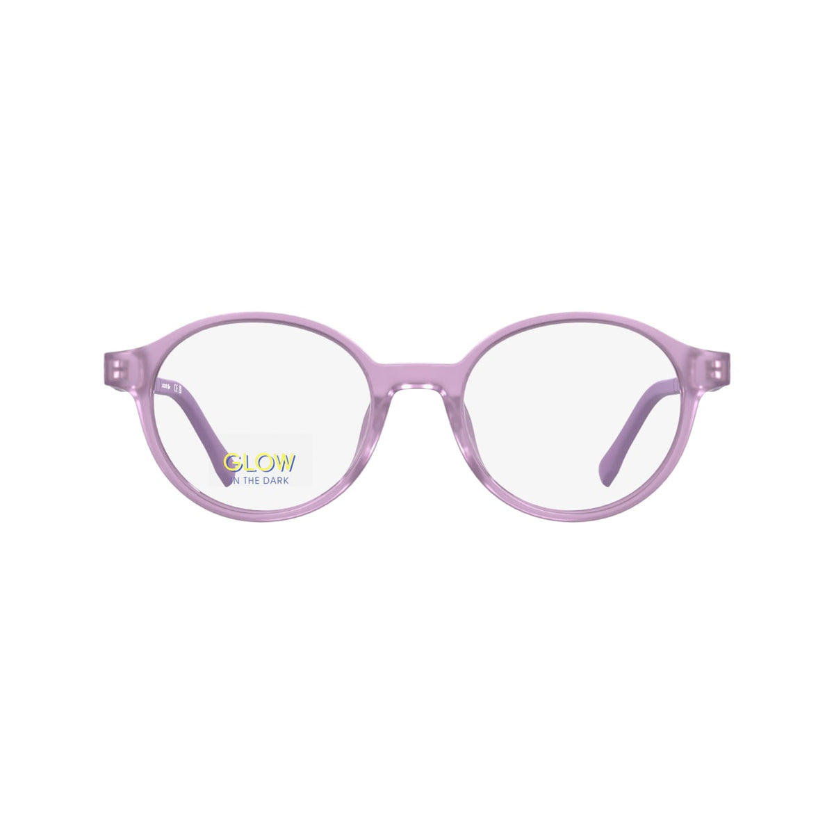 Gafas Graduadas Lacoste L3668 528 44 16
