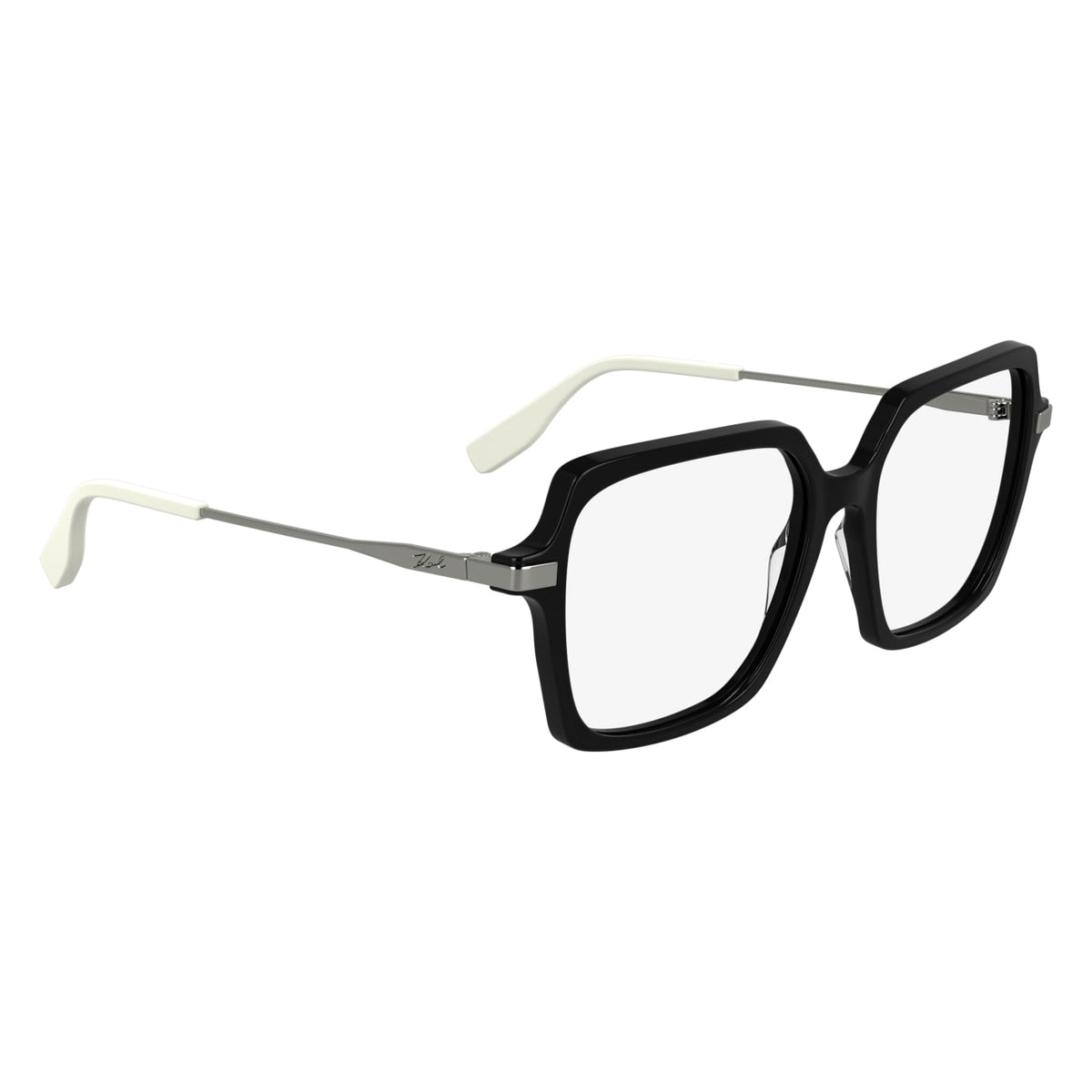 Gafas Graduadas Karl Lagerfeld KL6172 001 54 16