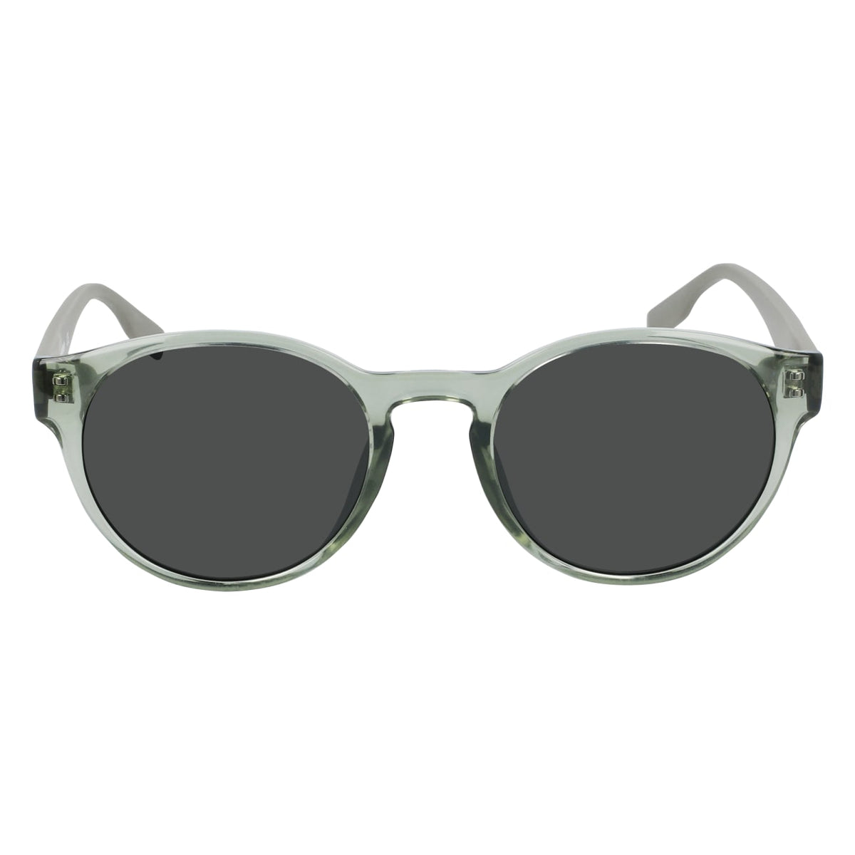 Sunglasses Converse CV509S MALDEN 331 51 20