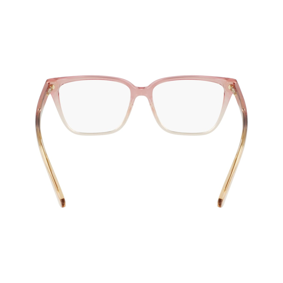 Gafas Graduadas Calvin Klein (Ck) CK24524 602 54 15