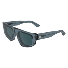 Gafas de Sol Calvin Klein (Ck) CK25539S 400 54 19