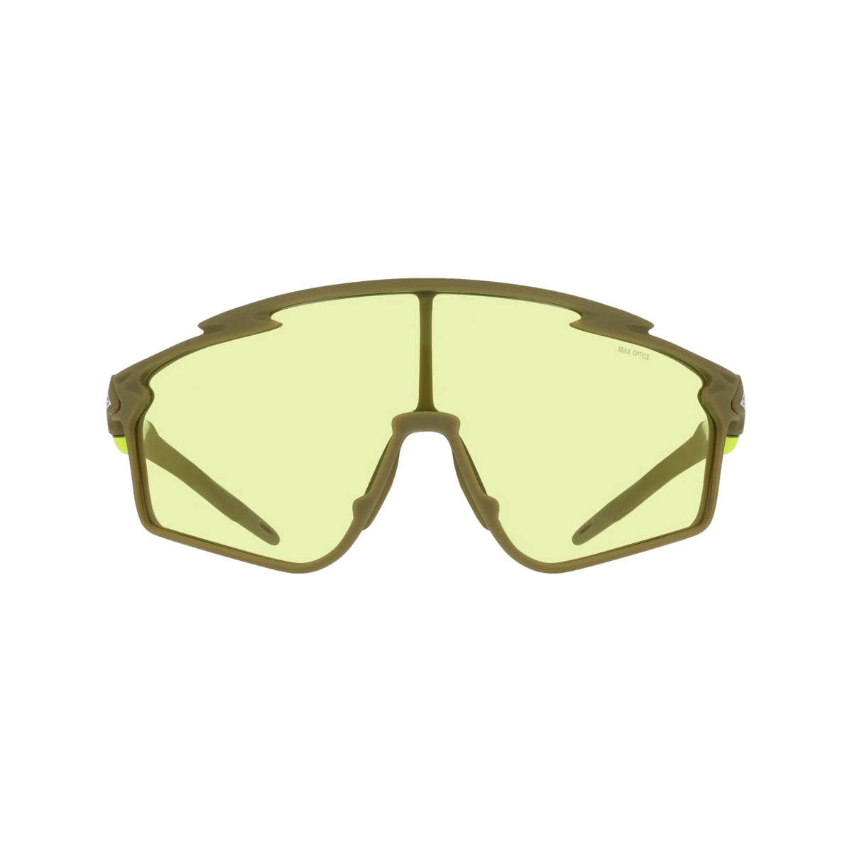Gafas de Sol Nike NIKE ACG VISTA VERT E IQ9349X 368 70 19