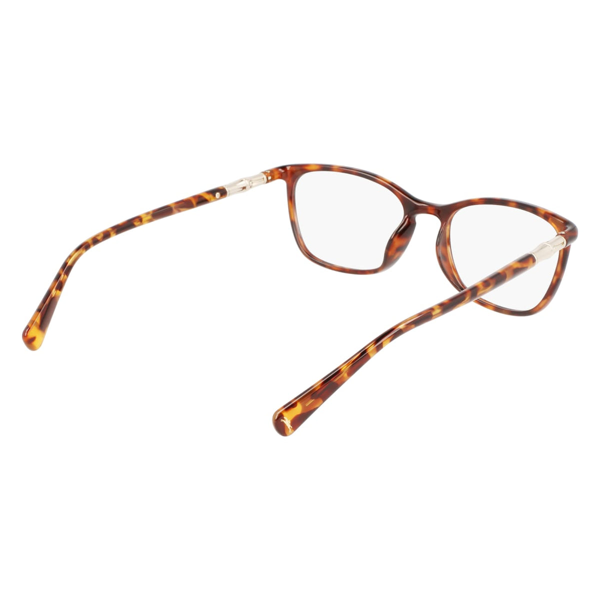 Gafas Graduadas Longchamp LO2695 230 53 17