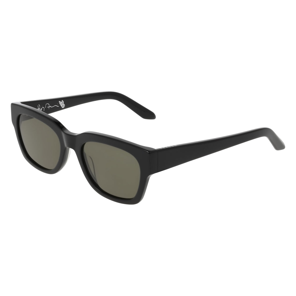 Sunglasses Dragon DR KIMMY LL 001 53 20