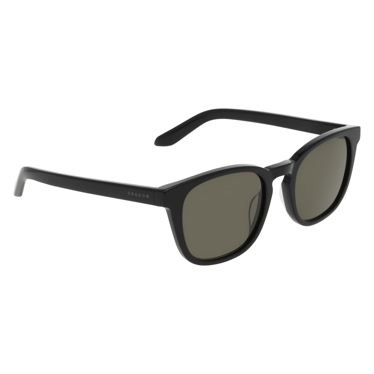 Sunglasses Dragon DR GATSBY LL 001 52 21