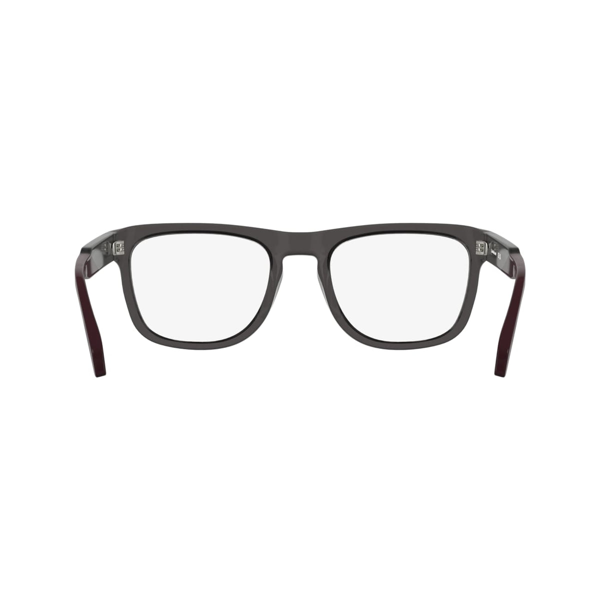 Gafas Graduadas Calvin Klein Jeans CKJ26614 050 53 21