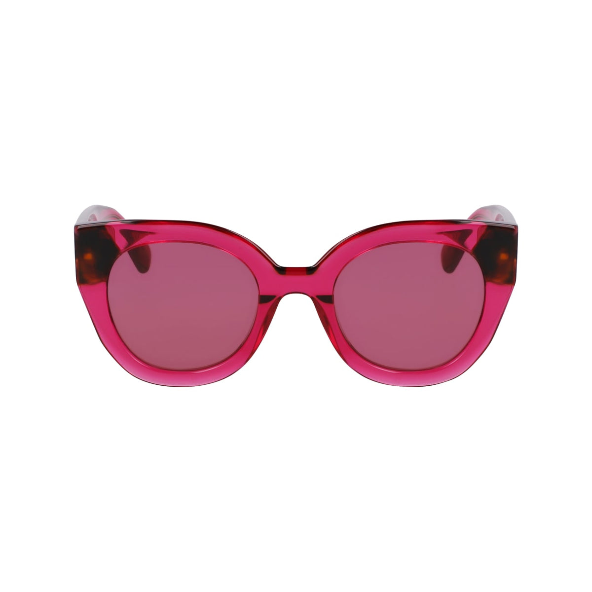 Gafas de Sol Longchamp LO750S 654 49 23