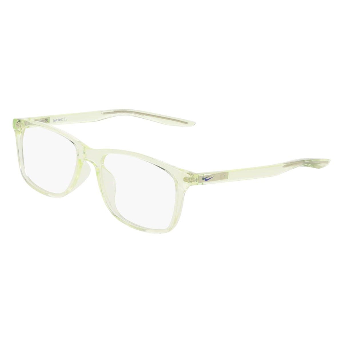 Gafas Graduadas Nike NIKE 5019 743 47 / 50 15