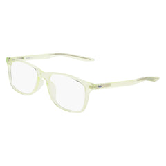Gafas Graduadas Nike NIKE 5019 743 47 / 50 15