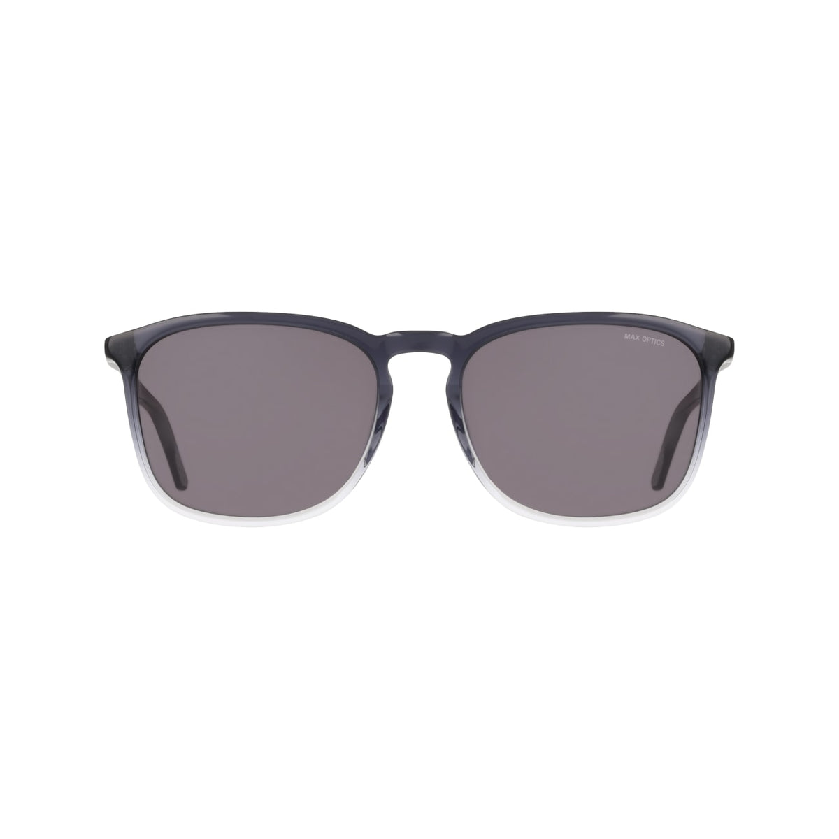 Gafas de Sol Nike NIKE ECLIPSE BEAM IZ5861X 023 56 19
