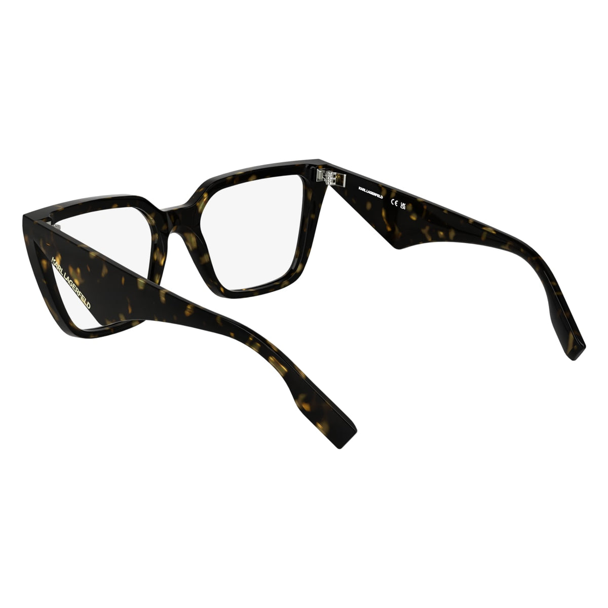 Gafas Graduadas Karl Lagerfeld KL6194 242 54 18