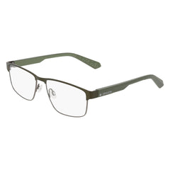 Gafas Graduadas Dragon DR5020 313 56 16
