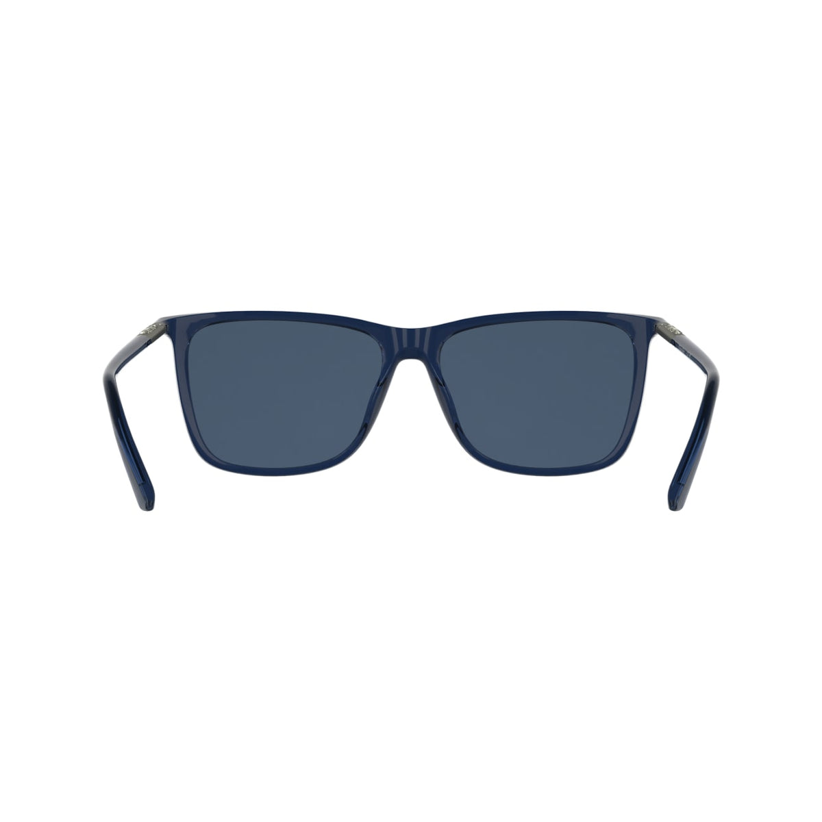 Gafas de Sol Calvin Klein (Ck) CK26500S 400 60 16