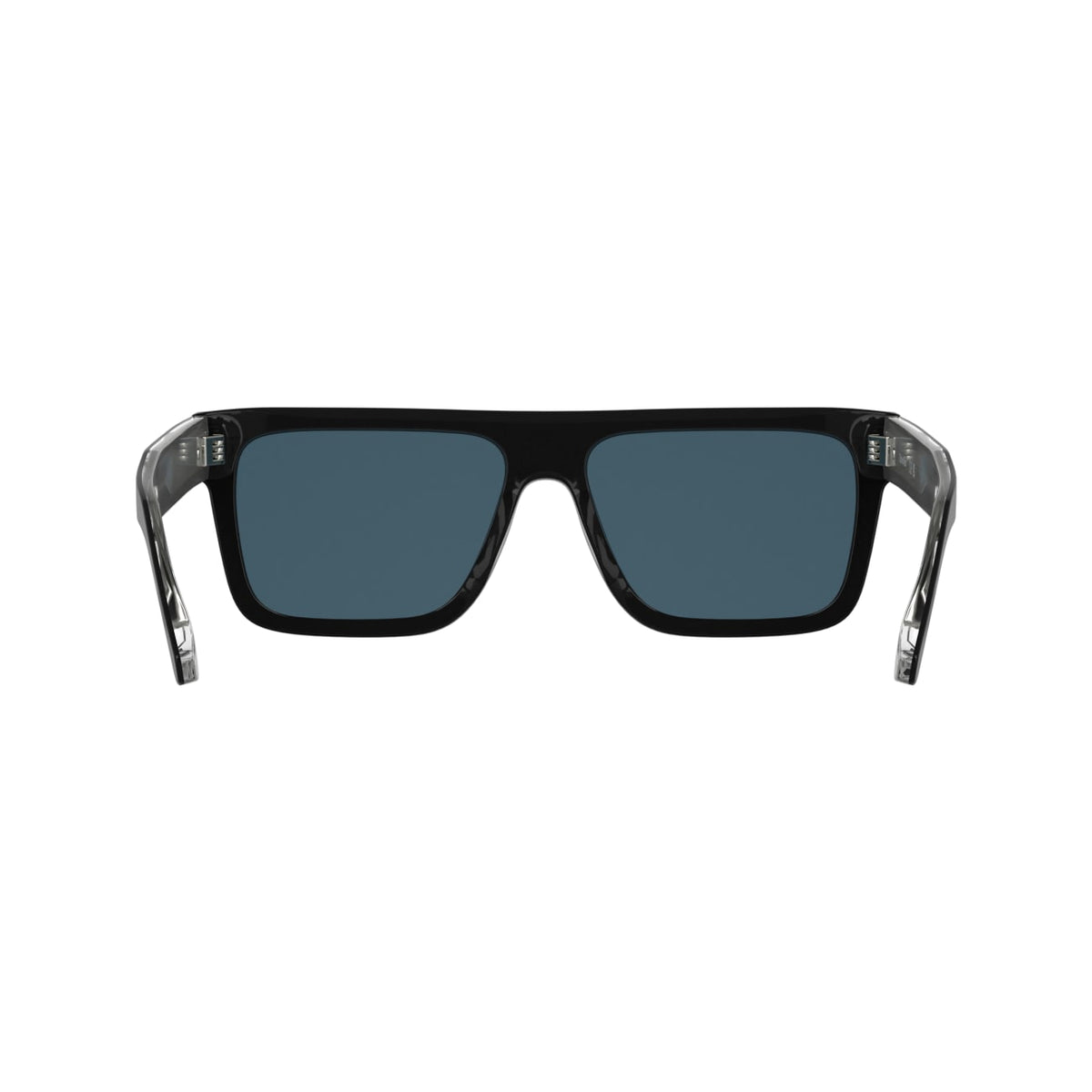 Sunglasses Calvin Klein (Ck) CK26505S 001 57 16