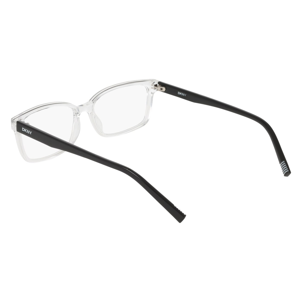 Gafas Graduadas Dkny DK5088 000 55 16