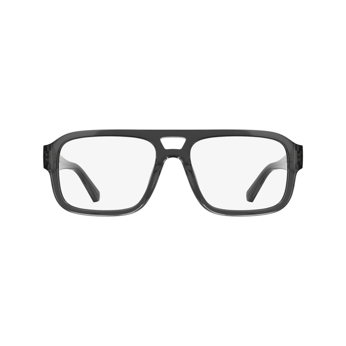 Prescription Glasses Calvin Klein Jeans CKJ26634 051 55 17