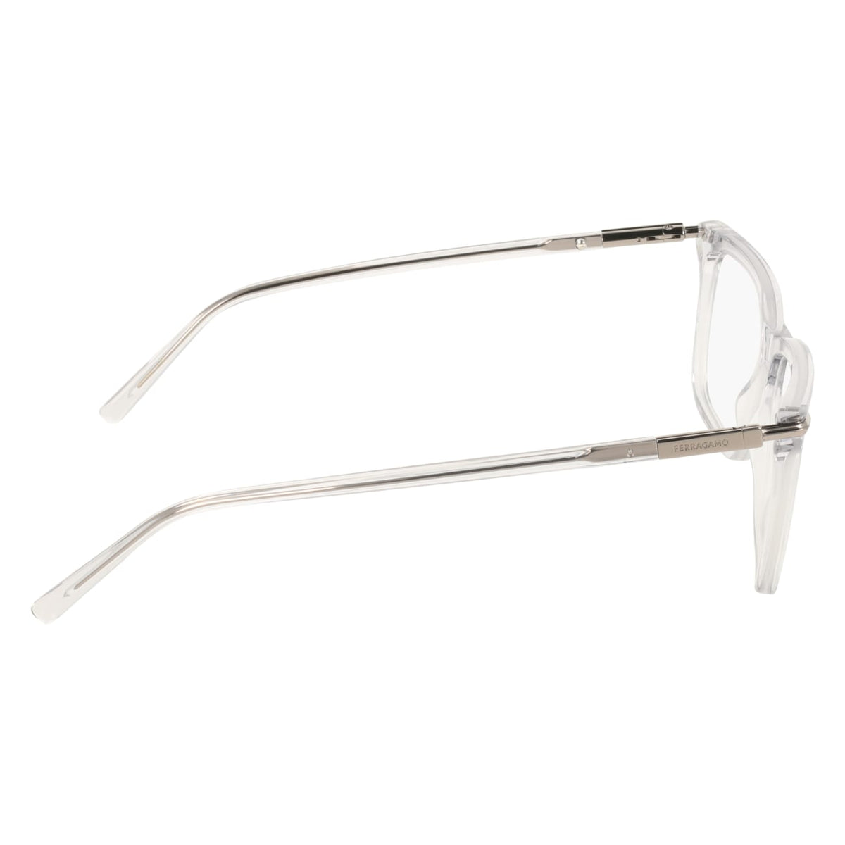 Prescription Glasses Ferragamo SF3037 050 56 / 59 16