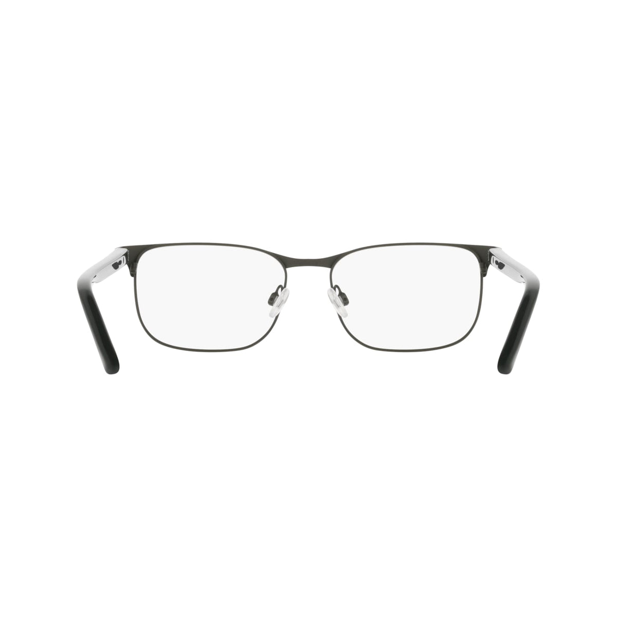 Gafas Graduadas Nike NIKE 5400 302 53 16