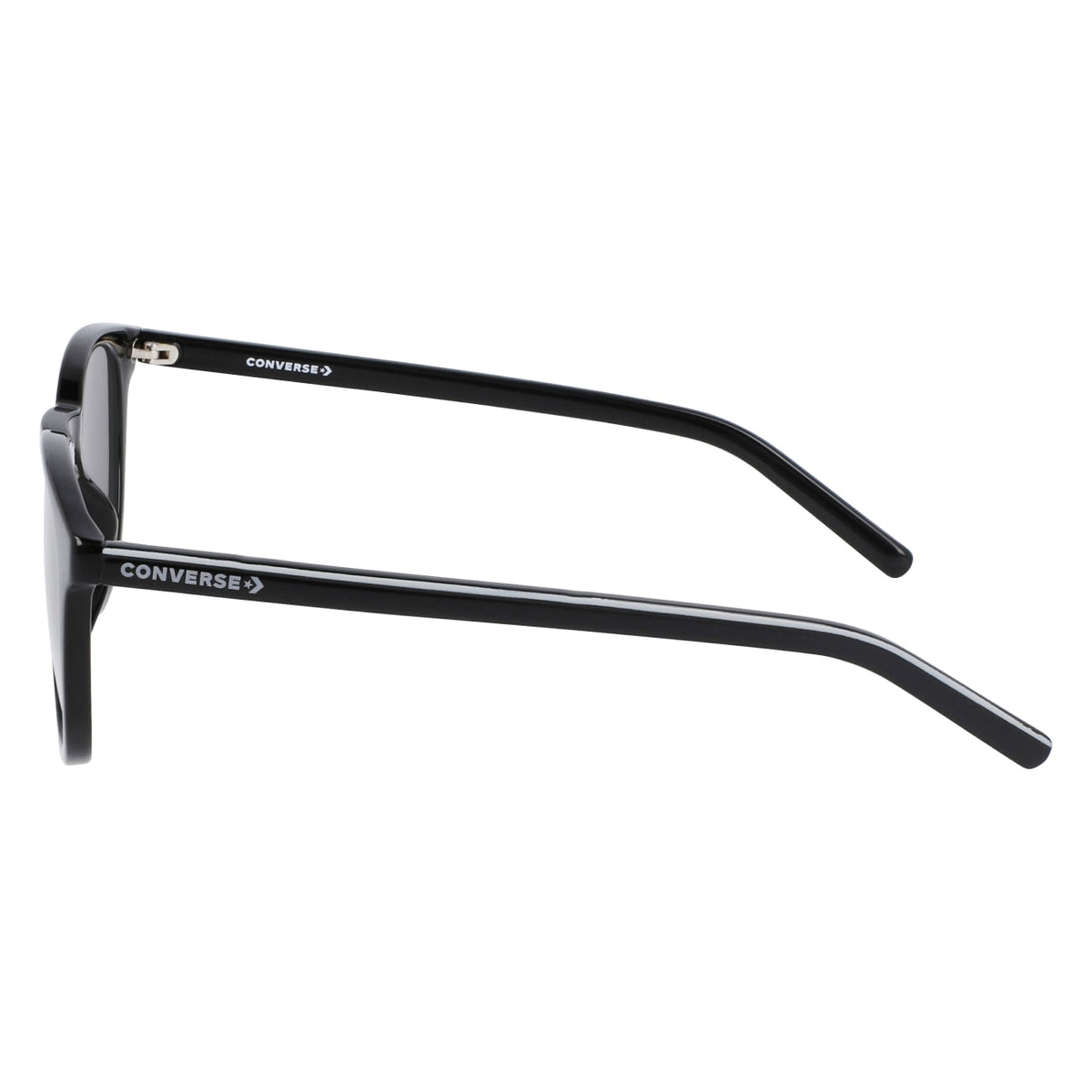 Sunglasses Converse CV527S ELEVATE 001 49.9 21
