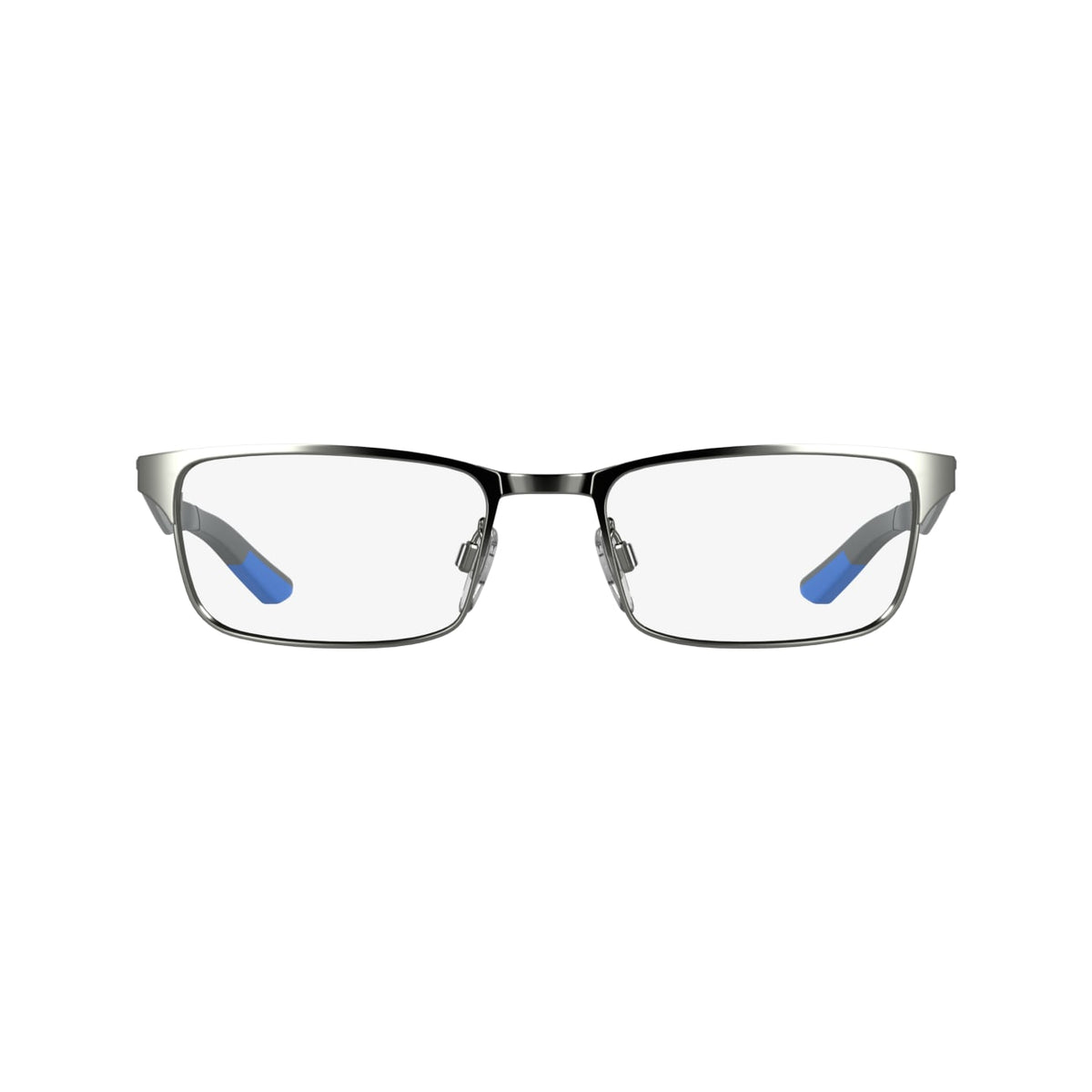 Prescription Glasses Nike NIKE 4645 070 52 18