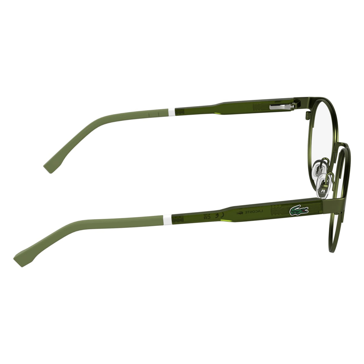 Gafas Graduadas Lacoste L3115 275 48 18