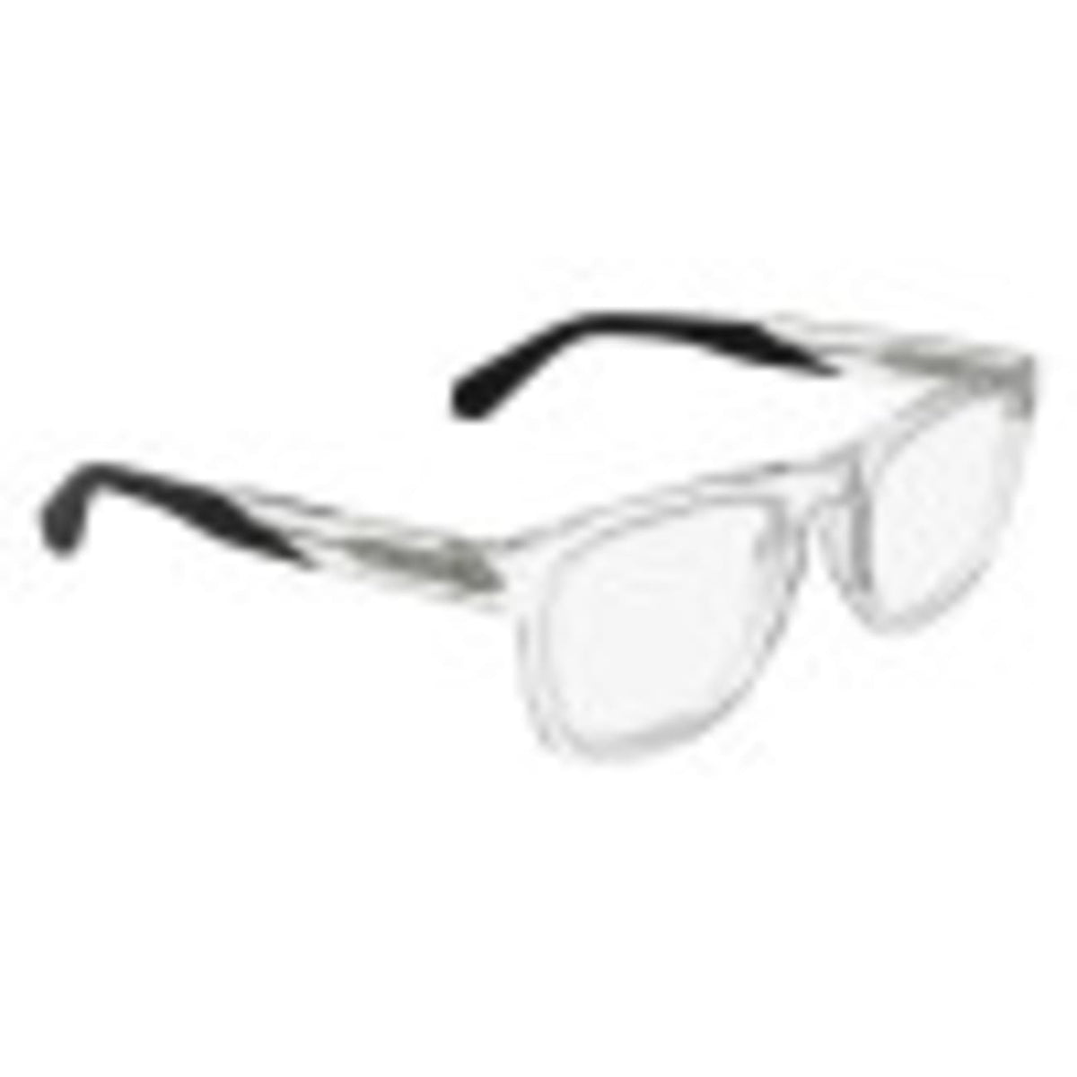 Gafas Graduadas Calvin Klein Jeans CKJ26614 971 53 21