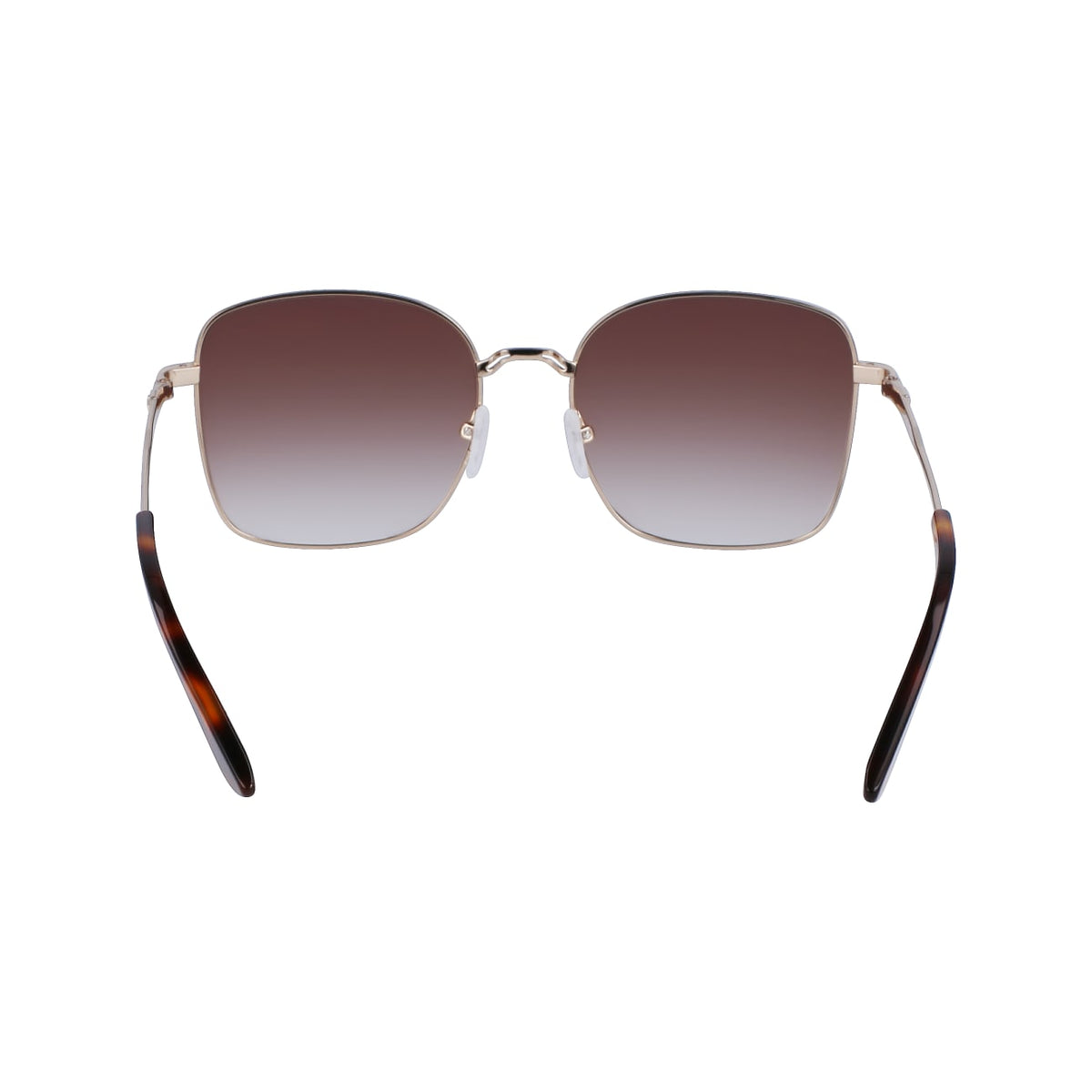 Sunglasses Calvin Klein (Ck) CK23100S 717 56 18