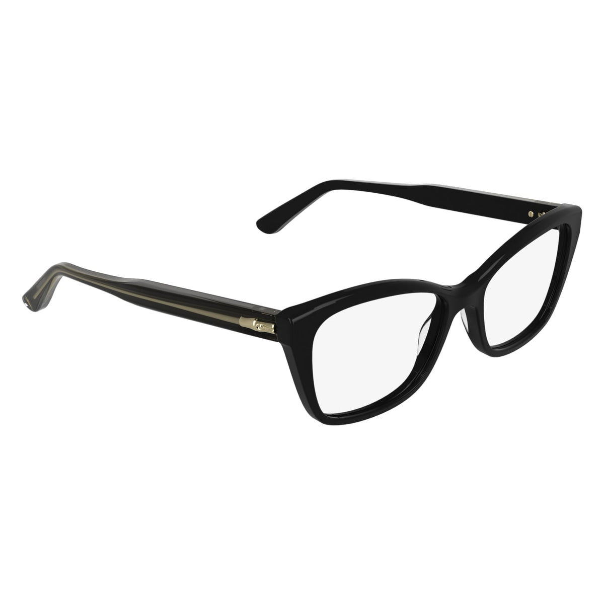 Prescription Glasses Longchamp LO2799 001 53 16
