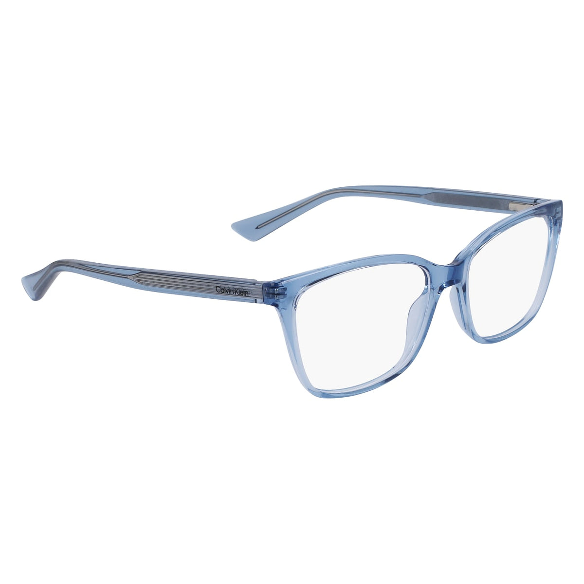 Gafas Graduadas Calvin Klein (Ck) CK23516 414 52 / 54 15
