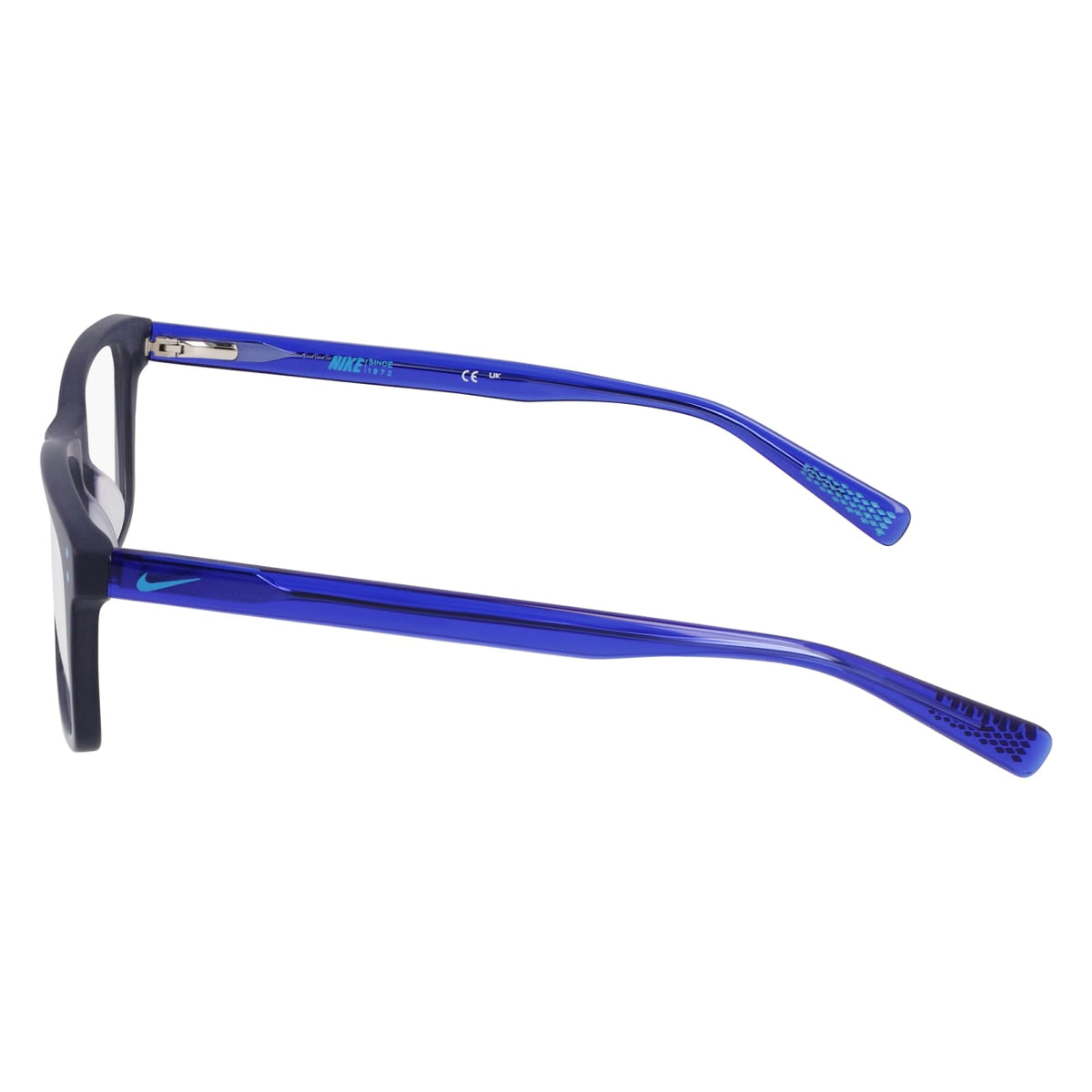 Gafas Graduadas Nike NIKE 5538 403 49 / 52 17