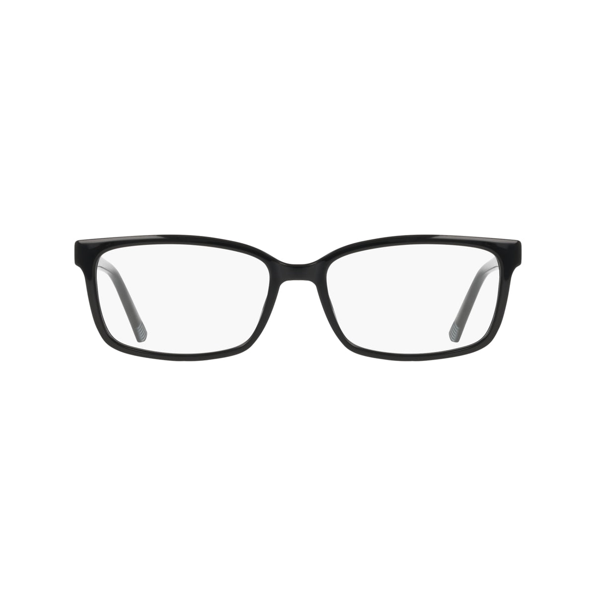 Gafas Graduadas Dkny DK5088 001 55 16