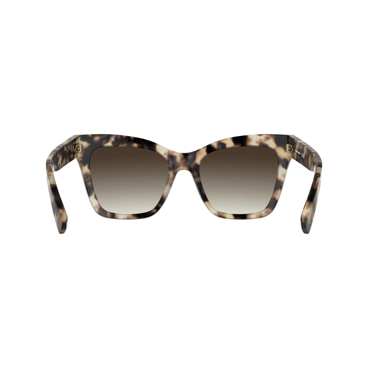 Gafas de Sol Longchamp LO815S 231 54 19